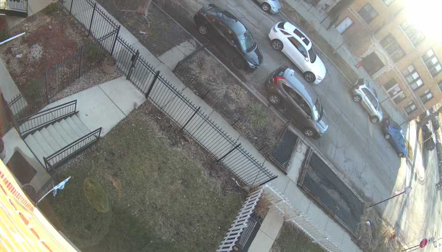 Reolink Camera Two_01_Reolink Home Hub One_20260319083147.jpg